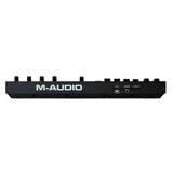 M-Audio Oxygen Pro Mini 32-Key Keyboard Controller