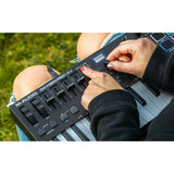 M-Audio Oxygen Pro Mini 32-Key Keyboard Controller