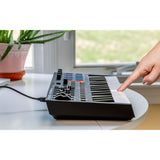 M-Audio Oxygen Pro Mini 32-Key Keyboard Controller