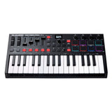 M-Audio Oxygen Pro Mini 32-Key Keyboard Controller