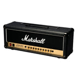 Marshall JCM900 4100 100W 2-Channel Tube Head