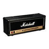 Marshall JCM900 4100 100W 2-Channel Tube Head