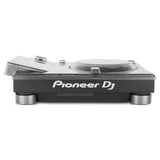 Decksaver Pioneer CDJ3000 Cover