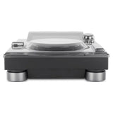 Decksaver Pioneer CDJ3000 Cover