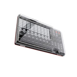 Decksaver Akai APC-40MKII Cover