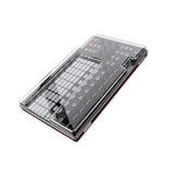 Decksaver Akai APC-40MKII Cover