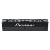 Decksaver 12 Inch mixer Cover. DJM-850/800/750, Xone-62/92, DN-X1100/1600/1700