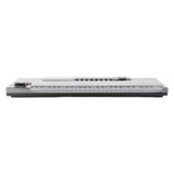 Decksaver NI Komplete Kontrol S49 MK2 Cover (Open Box)