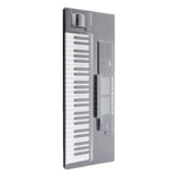 Decksaver NI Komplete Kontrol S49 MK2 Cover