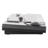Decksaver NI Komplete Kontrol S49 MK2 Cover