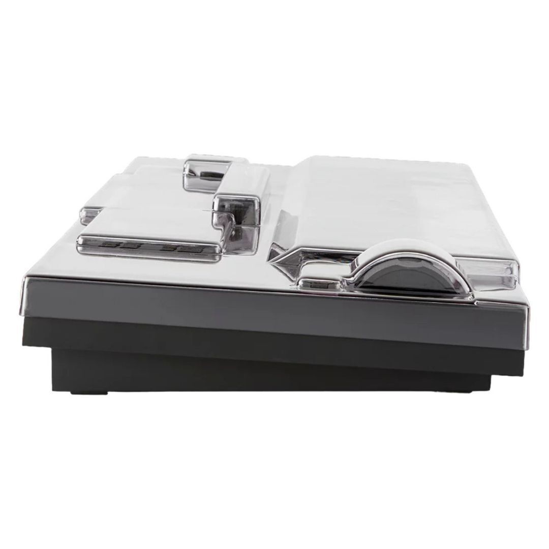 Decksaver NI Komplete Kontrol S49 MK2 Cover (Open Box)