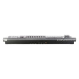 Decksaver NI Komplete Kontrol S49 MK2 Cover (Open Box)