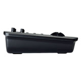M-Audio Oxygen 25 MKV 25-Key Keyboard Controller