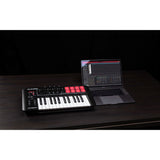 M-Audio Oxygen 25 MKV 25-Key Keyboard Controller