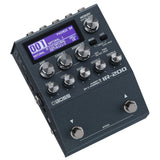 Boss IR-200 Amp and IR Cabinet Pedal