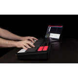 M-Audio Oxygen 49 MKV 49-Key Keyboard Controller