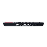 M-Audio Oxygen 49 MKV 49-Key Keyboard Controller