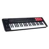 M-Audio Oxygen 49 MKV 49-Key Keyboard Controller