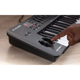 M-Audio Oxygen 49 MKV 49-Key Keyboard Controller