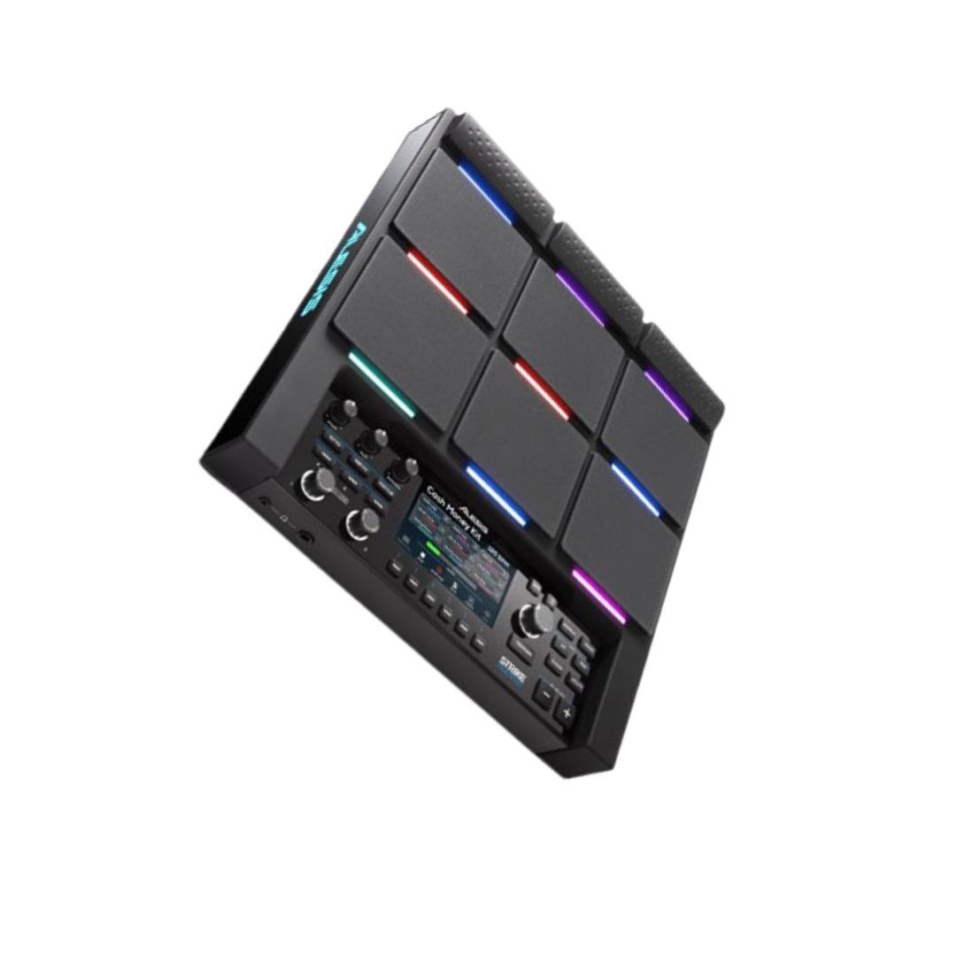 Alesis Strike MultiPad Percussion Pad