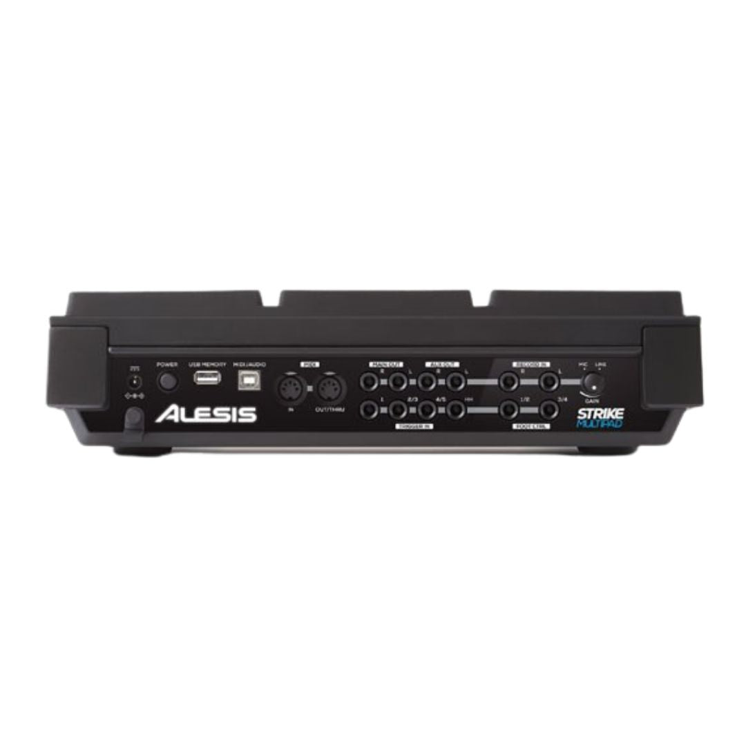 Alesis Strike MultiPad Percussion Pad