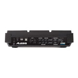 Alesis Strike MultiPad Percussion Pad