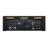Alesis Strike MultiPad Percussion Pad