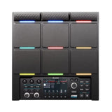 Alesis Strike MultiPad Percussion Pad