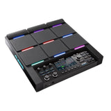 Alesis Strike MultiPad Percussion Pad