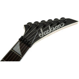 Jackson JS Series Kelly JS32, Snow White Electric Guitar