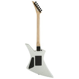 Jackson JS Series Kelly JS32, Snow White Electric Guitar