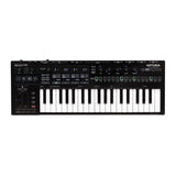 Arturia KeyStep Pro Chroma 37-key Controller and Sequencer