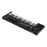 Arturia KeyStep Pro Chroma 37-key Controller and Sequencer