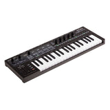 Arturia KeyStep Pro Chroma 37-key Controller and Sequencer
