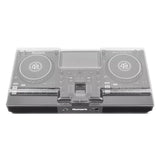 Decksaver Numark Mixstream Pro Cover