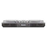 Decksaver Numark Mixstream Pro Cover