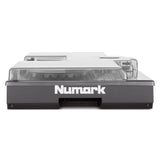Decksaver Numark Mixstream Pro Cover