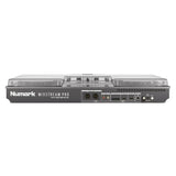 Decksaver Numark Mixstream Pro Cover