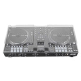 Decksaver Rane ONE Cover
