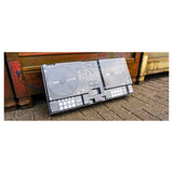 Decksaver Rane ONE Cover