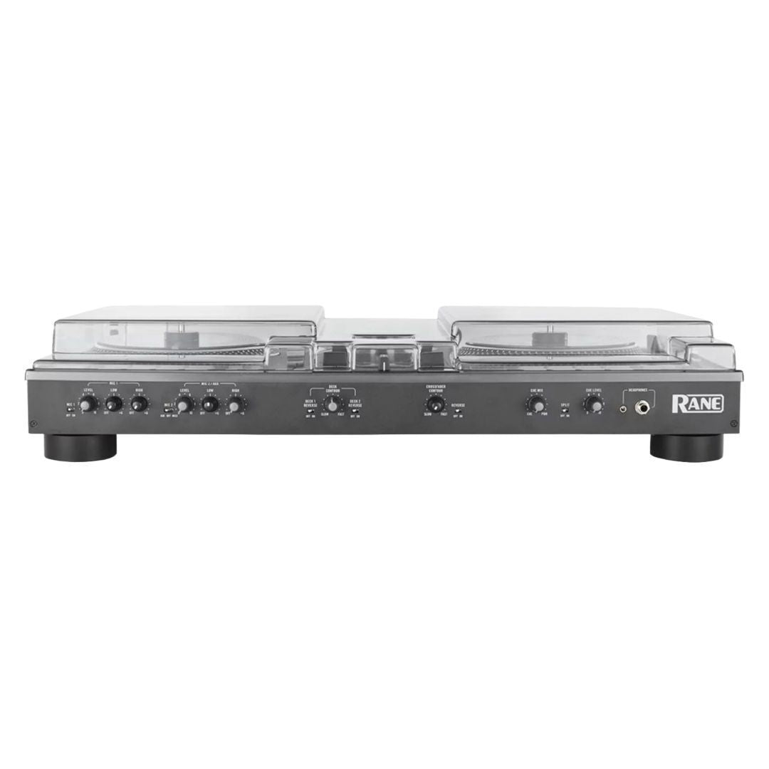 Decksaver Rane ONE Cover