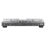Decksaver Rane ONE Cover