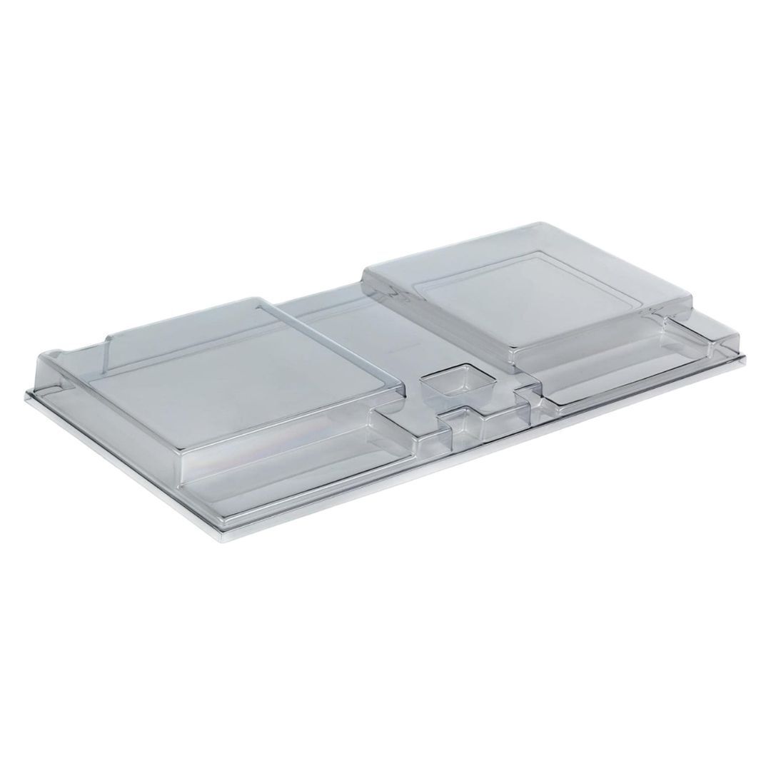 Decksaver Rane ONE Cover