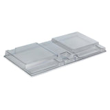Decksaver Rane ONE Cover