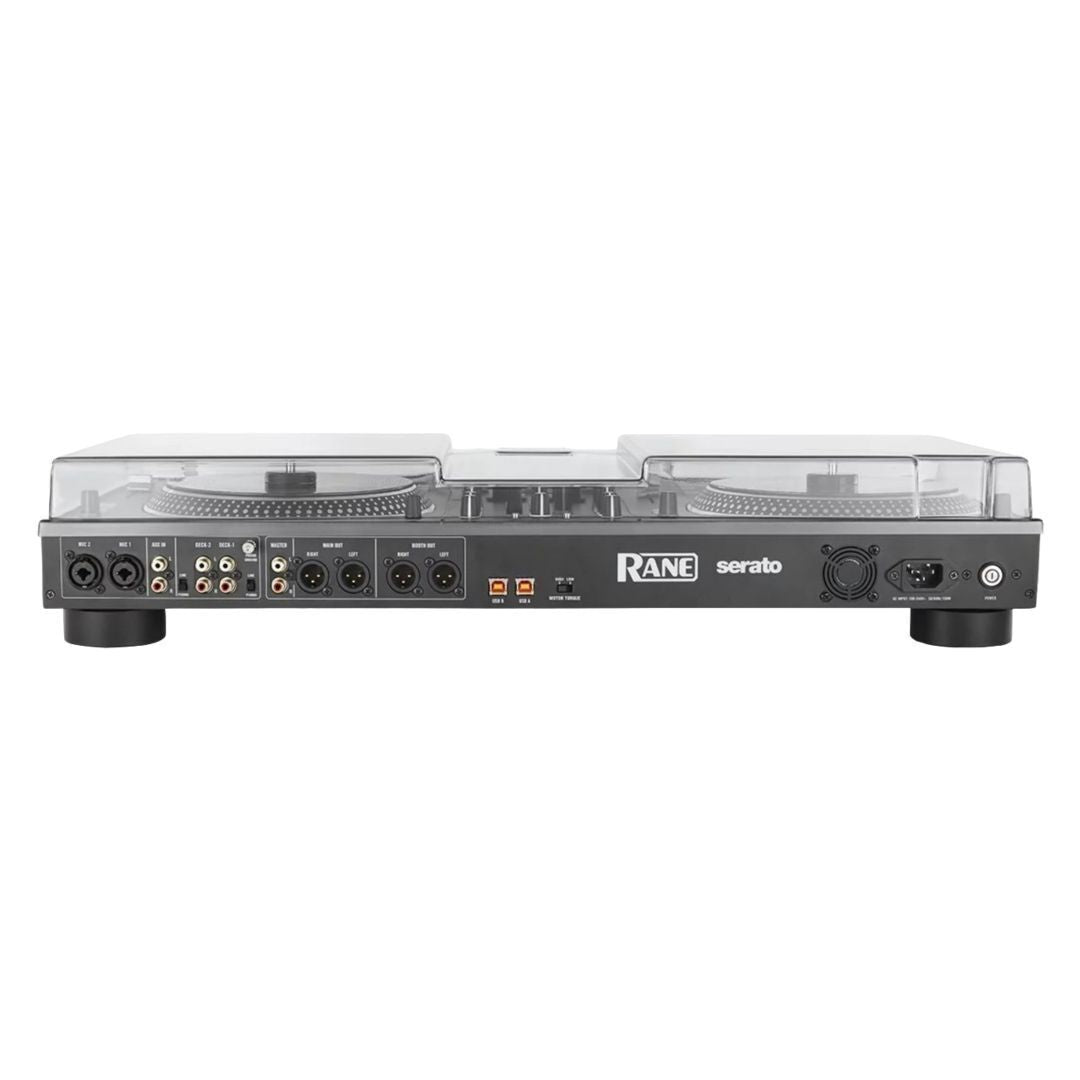 Decksaver Rane ONE Cover