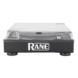 Decksaver Rane Twelve & Twelve MKII Cover