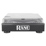 Decksaver Rane Twelve & Twelve MKII Cover