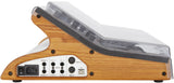Decksaver Moog Subsequent 37 Cover