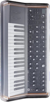 Decksaver Moog Subsequent 37 Cover