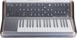 Decksaver Moog Subsequent 37 Cover